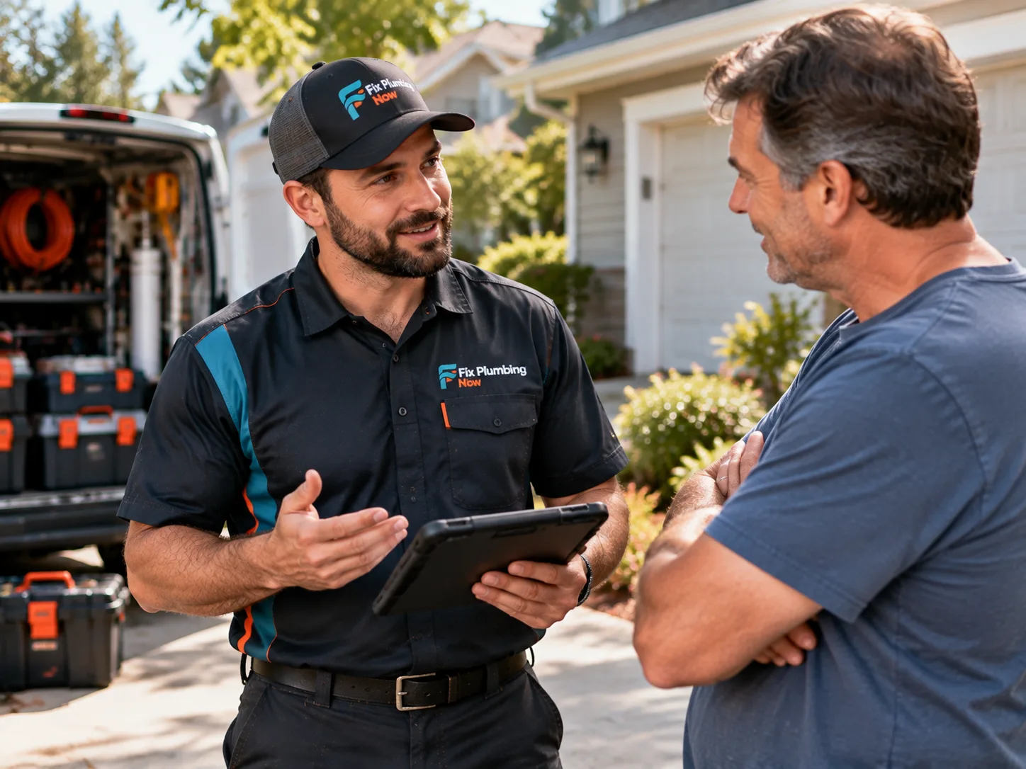 Clogged Drain Service Quinton, AL FAQs